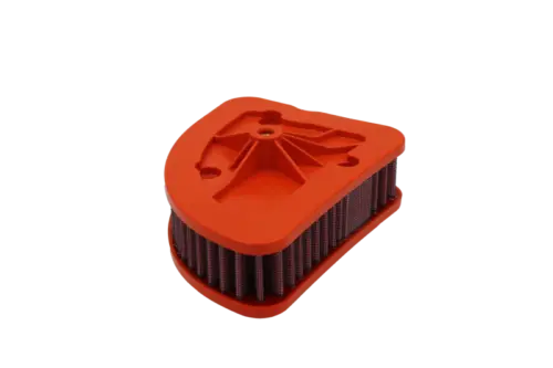 BMC Motorcycle Air Filter FM01084