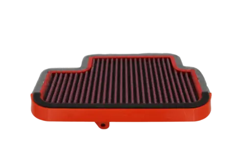 BMC Motorcycle Air Filter FM01093
