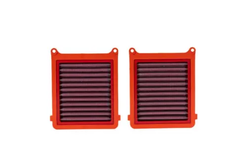 BMC Motorcycle Air Filter FM01096