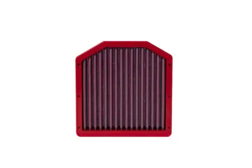 BMC Motorcycle Air Filter FM01101