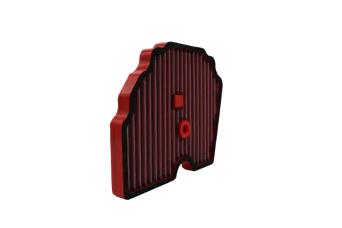 BMC Motorcycle Air Filter FM01113
