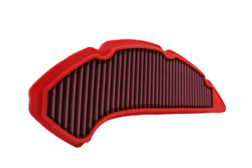 BMC Motorcycle Air Filter FM01115