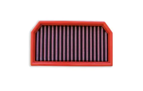 BMC Motorcycle Air Filter FM01117