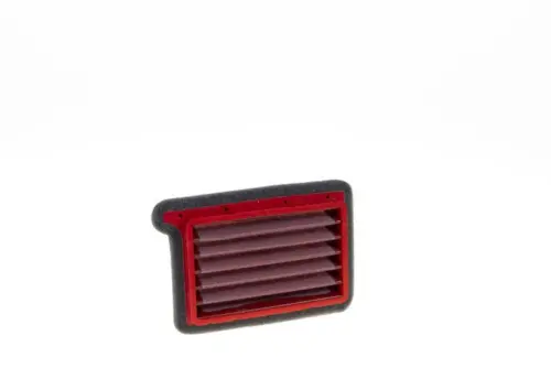 BMC Motorcycle Air Filter FM01124