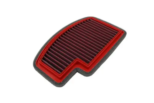 BMC Motorcycle Air Filter FM01127