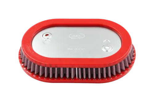 BMC Motorcycle Air Filter FM01132