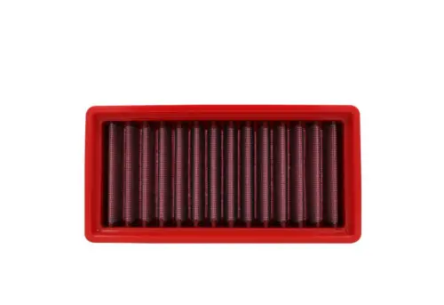 BMC Motorcycle Air Filter FM01137