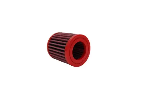 BMC Motorcycle Air Filter FM01138