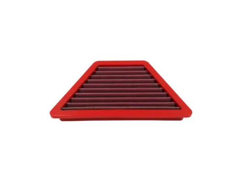 BMC Motorcycle Air Filter FM01140