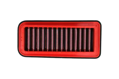 BMC Motorcycle Air Filter FM01147