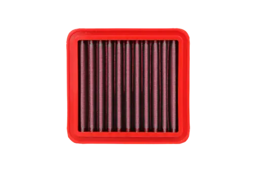 BMC Motorcycle Air Filter FM01148