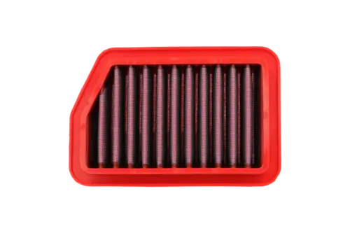 BMC Motorcycle Air Filter FM01155