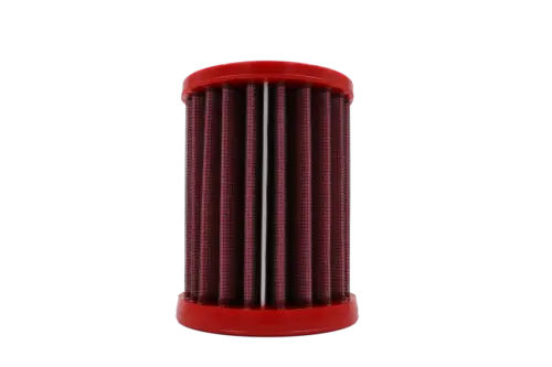 BMC Motorcycle Air Filter FM01209