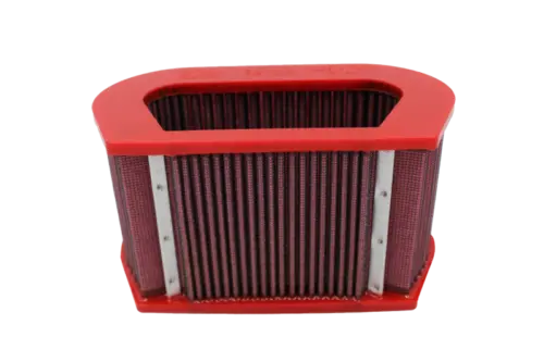 BMC Motorcycle Air Filter FM162/04