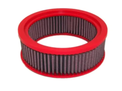 BMC Motorcycle Air Filter FM216/16