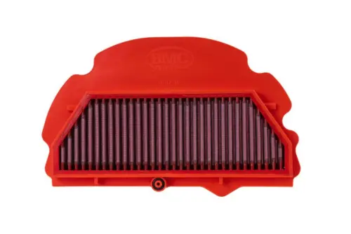 BMC Motorcycle Air Filter FM300/04