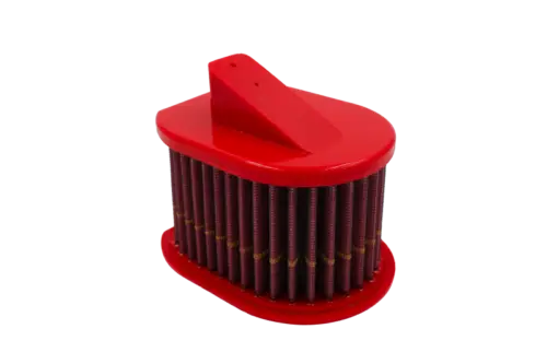 BMC Motorcycle Air Filter FM346/10 Race