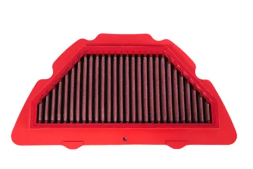 BMC Motorcycle Air Filter FM355/04