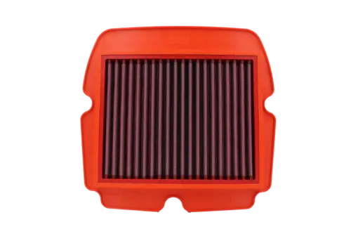BMC Motorcycle Air Filter FM368/04