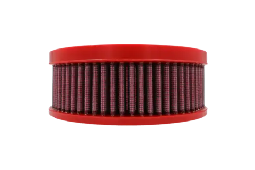 BMC Motorcycle Air Filter FM372/16