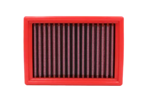 BMC Motorcycle Air Filter FM373/01