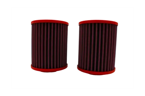 BMC Motorcycle Air Filter FM374/16