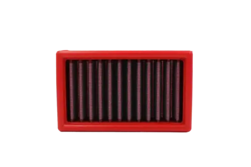 BMC Motorcycle Air Filter FM397/01