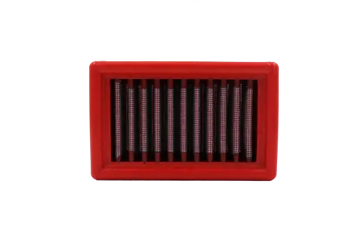 BMC Motorcycle Air Filter FM413/01