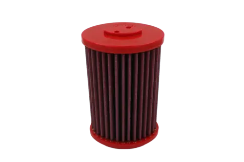 BMC Motorcycle Air Filter FM441/08
