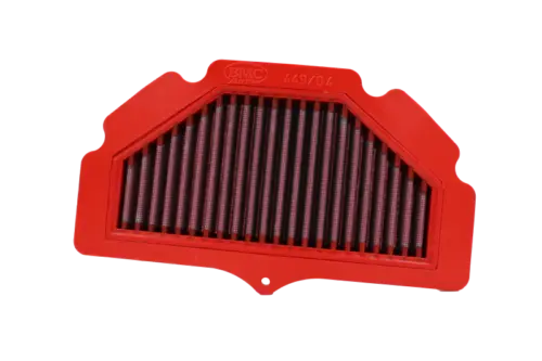 BMC Motorcycle Air Filter FM449/04