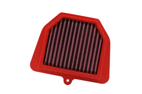 BMC Motorcycle Air Filter FM456/04