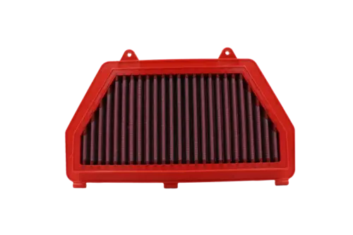 BMC Motorcycle Air Filter FM478/04