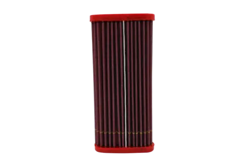 BMC Motorcycle Air Filter FM482/08 Race