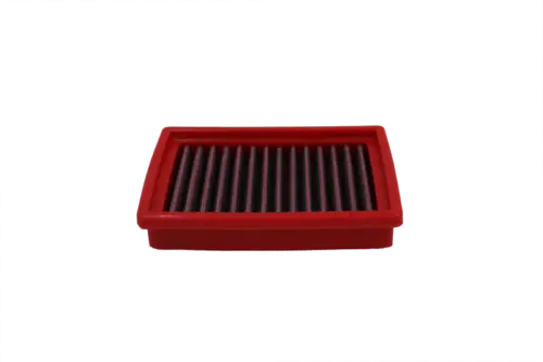 BMC Motorcycle Air Filter FM504/20