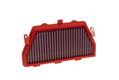 BMC Motorcycle Air Filter FM527/04 Race