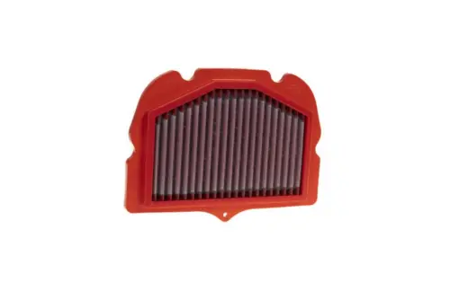 BMC Motorcycle Air Filter FM529/04 Race