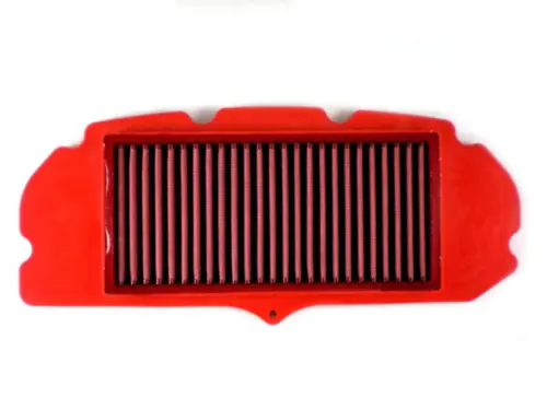 BMC Motorcycle Air Filter FM530/04