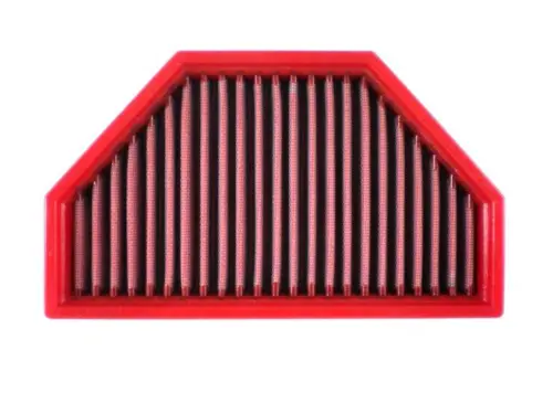 BMC Motorcycle Air Filter FM534/20