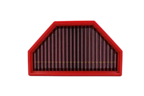 BMC Motorcycle Air Filter FM534/20 Race