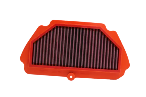 BMC Motorcycle Air Filter FM554/04