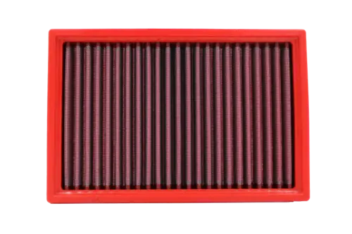 BMC Motorcycle Air Filter FM556/20