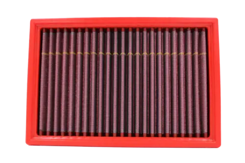 BMC Motorcycle Air Filter FM556/20 Race