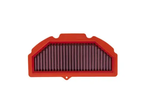 BMC Motorcycle Air Filter FM557/04