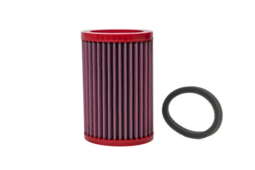 BMC Motorcycle Air Filter FM560/08