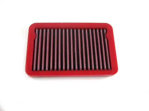 BMC Motorcycle Air Filter FM563/08 Race