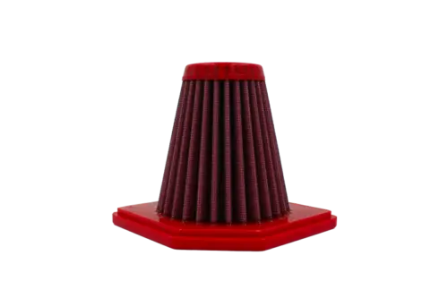 BMC Motorcycle Air Filter FM569/08