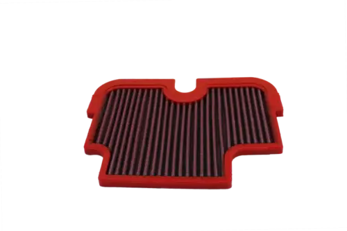BMC Motorcycle Air Filter FM579/04