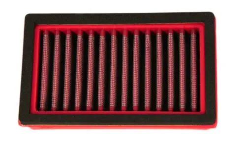 BMC Motorcycle Air Filter FM583/01