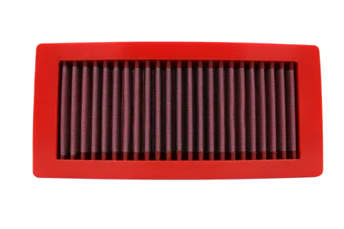 BMC Motorcycle Air Filter FM597/08