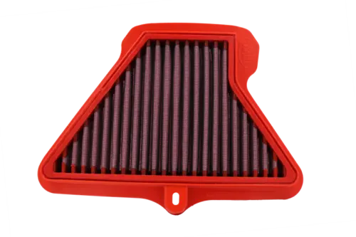 BMC Motorcycle Air Filter FM599/04 Race